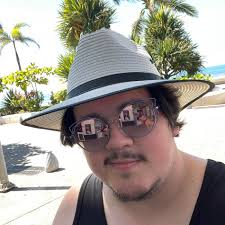 What can be done about the no electricity issue in Beto Unit?