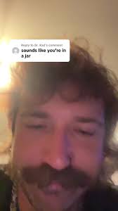 Rock and Roll McDonald's Halloween Haircut Duet