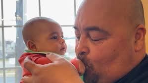 Fundraiser by Meghan Echevarria : Rt 3 Accident, Support for Luis 'Papo'  Santiago's Daughters