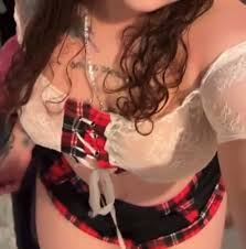 26 Year Old Hayward CA Escort - Porn Videos & Photos - EroMe