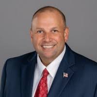 Jeff Buxton Email & Phone Number