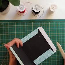Softcover Selber Machen Diy Buch Selber Machen Buch Selber Machen Diy Buch Instagram