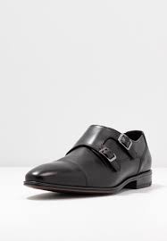 We did not find results for: Lloyd Mailand Business Slipper Schwarz Zalando De