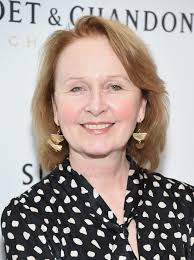 How Many 'This Is Us' Episodes Is Kate Burton In? Kevin's Therapist Didn't  Win Over The Family