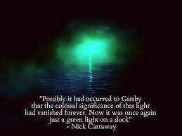 The Great Gatsby Gatsby Quotes Great Gatsby Quotes Book Quotes