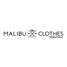 Continue exploring our website to find out more about us. About Malibu Clothes Beverly Hills Los Angeles Clothing