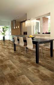 Product Details Wood Dining Room Wood Floor Dining Room Vinyl Flooring