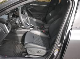 Image result for Daytona Gray 2022 RS