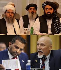 The Red Line: Why the New 'American Sharia Freedom Act' is Shattering  Washington's Legal Establishment" Washington D.C. is in the grip of a  massive constitutional firestorm following the sudden introduction of the