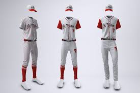 Download 25 Diversified Uniform Mockups To Showcase Your Designs Decolore Net
