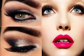 Resultado de imagen de maquillaje