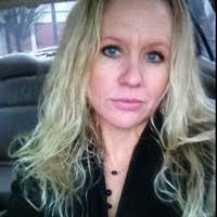 Jennifer Jeanette Carder Email & Phone Number