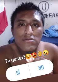 NuevoVideo ¿Qué pasó con tu cómic? ¿Qué pasa con Gaby Meza y tú? Estas y  más preguntas las contesto aquí: · The Top Comics Oficial · Facebook