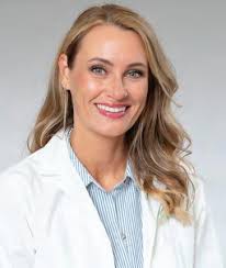 Gulf Coast Woman July 2024 by Gulf Coast Woman