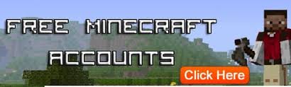 I hope you do not change the passwords. How To Get Minecraft Premium Account For Free List