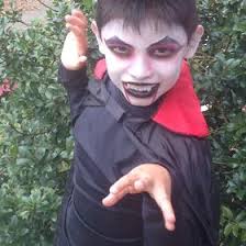 Dixie Hill (dixiehill77)