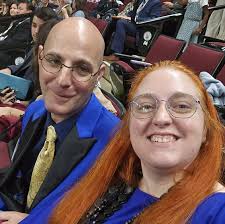 What do you do for food when your plan gets messed up and you can't go home  to eat?