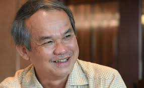 Hoàng Anh Gia Lai của bầu Đức lãi trăm tỷ mỗi tháng nhờ trồng chuối, nuôi  heo