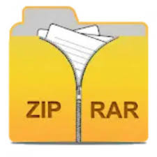 The app doesn't have permission to access the internet, so cannot transmit any information to … Files Archiver Rar Zip Unzip Files V1 6 Pro Apk