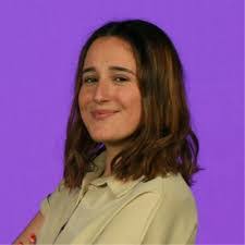 Savannah Traub's Instagram, Twitter & Facebook