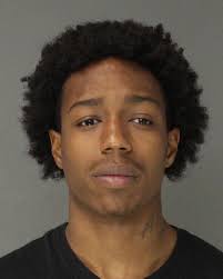 Jonathan Delacruz was convicted by a jury last night of Murder of the  Second Degree and Conspiracy. In October of 2017, Delacruz and a  co-defendant shot and killed Isaiah Colon in Reading.