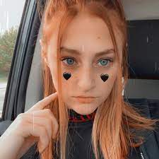 Carrot cake onlyfans pack 1.41gb. Katrina Marie Carrrott Cake Tiktok Analytics Profile Videos Hashtags Exolyt