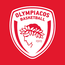 Παιδικα σανδαλια clogs coqui ολυμπιακοσ. Sthn A2 Kai Epishma O Olympiakos