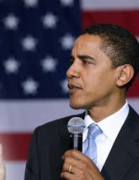 STUDENT SUCCESS STUDENT SUCCESS