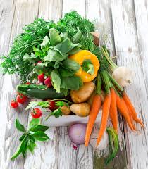 We are proud to offer the best quality in vitamin and mineral. Vitamins Minerals Healthy Kids