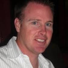 Chad Duffy's Instagram, Twitter & Facebook