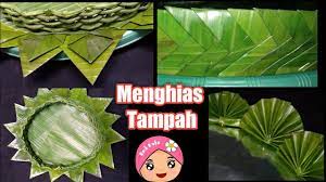 Guru dan siswa yang kreatif biasanya menghias kelas dengan kreatif pula. Tutorial Menghias Tampah Youtube