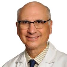 AIS Channel · Myths and Realities