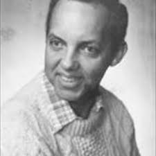 Richard Arnold Webster