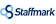 CDL A Delivery Truck Driver