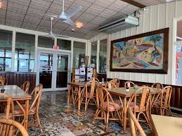 Check spelling or type a new query. Most Popular Caribbean Food In La Parguera Lajas