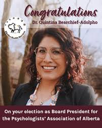 QSIP-imi siulersuisunut ilaasortap imminut ilisaritinnera: