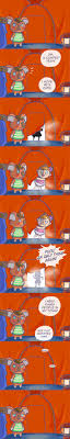 I M So Mean Animal Crossing Funny Animal Crossing Game Animal Crossing
