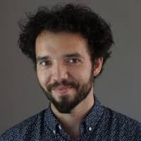 100+ Profile mit dem Suchbegriff „Csernak“