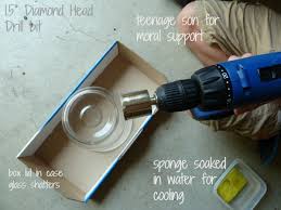 It was never gonna happen). Diy Pendant Light Fixture Dining Room Details