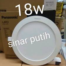 Kamu bisa menemukan penjual lampu down light led dari seluruh indonesia yang terdekat dari lokasi & wilayah kamu sekarang. Harga Lampu Led Ceiling Terbaik Lampu Elektronik Agustus 2021 Shopee Indonesia