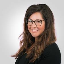 It is an honor to be amongst my fellow NAMI Emerging Leaders.