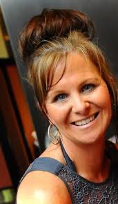 Handley Funeral Services