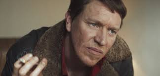 Cowboy Dave (2017) Movie Review from Eye for Film