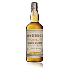 This is one of those whiskies that i have overlooked several times, but it's worth looking into and enjoying. Creme De Whisky Canadien Sortilege Au Sirop D Erable Les Tresors D Erable