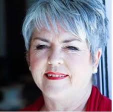 Artists exhibiting at Plett ARTS Festival 2019 « Milkwood Framing and  Gallery