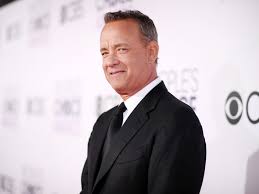Born july 9, 1956, in concord, ca. 19 Best Tom Hanks Movie Performances Ever Ranked Toy Story Big