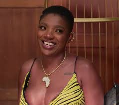 Netflix Show Features Jack Friedman Jewellery