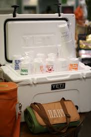 Yeti Coolers Personalized Picnic Blankets Oh My We Have Your Picnics And Tail Gates Covered Www 3threadsaustin Co Yeti Coolers Yeti Cooler Picnic Food