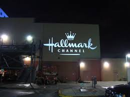 Pin By Image Projection On Outdoor Large Gobo Projections Gobo Outdoor Light