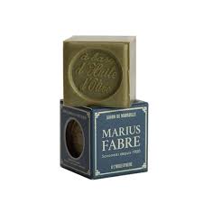 Marseilles Green Cube Soap Soap Marseille Soap Body Soap